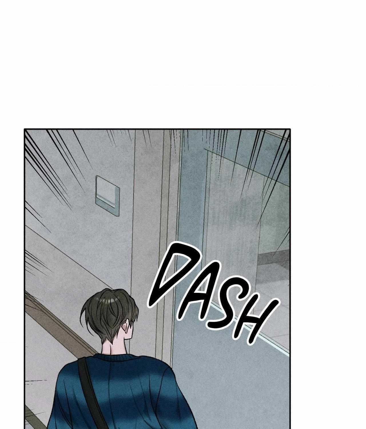 Chapter 65, page 82