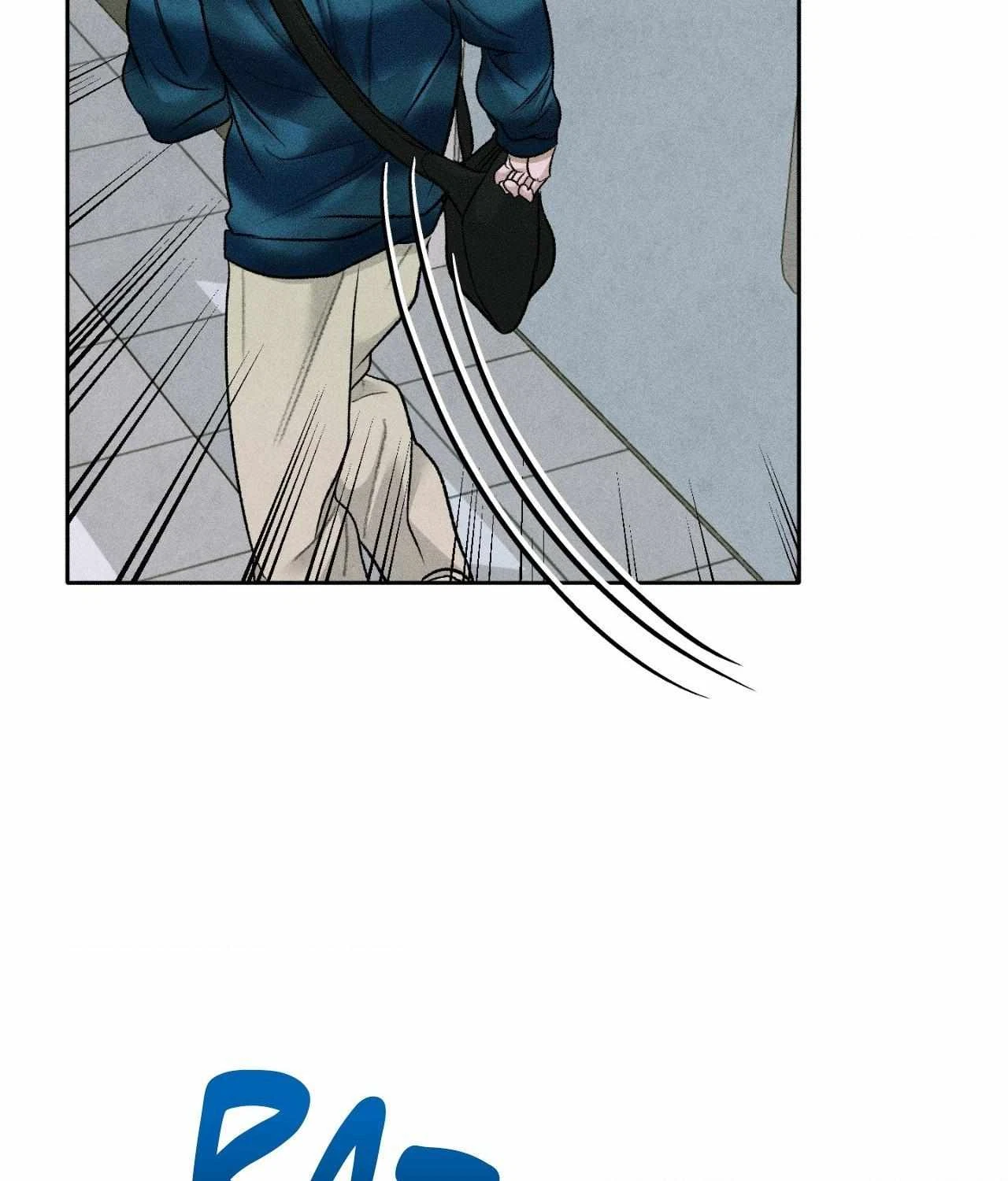 Chapter 65, page 83