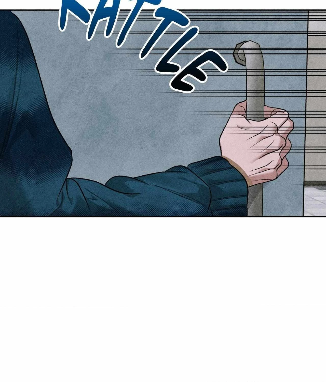 Chapter 65, page 84