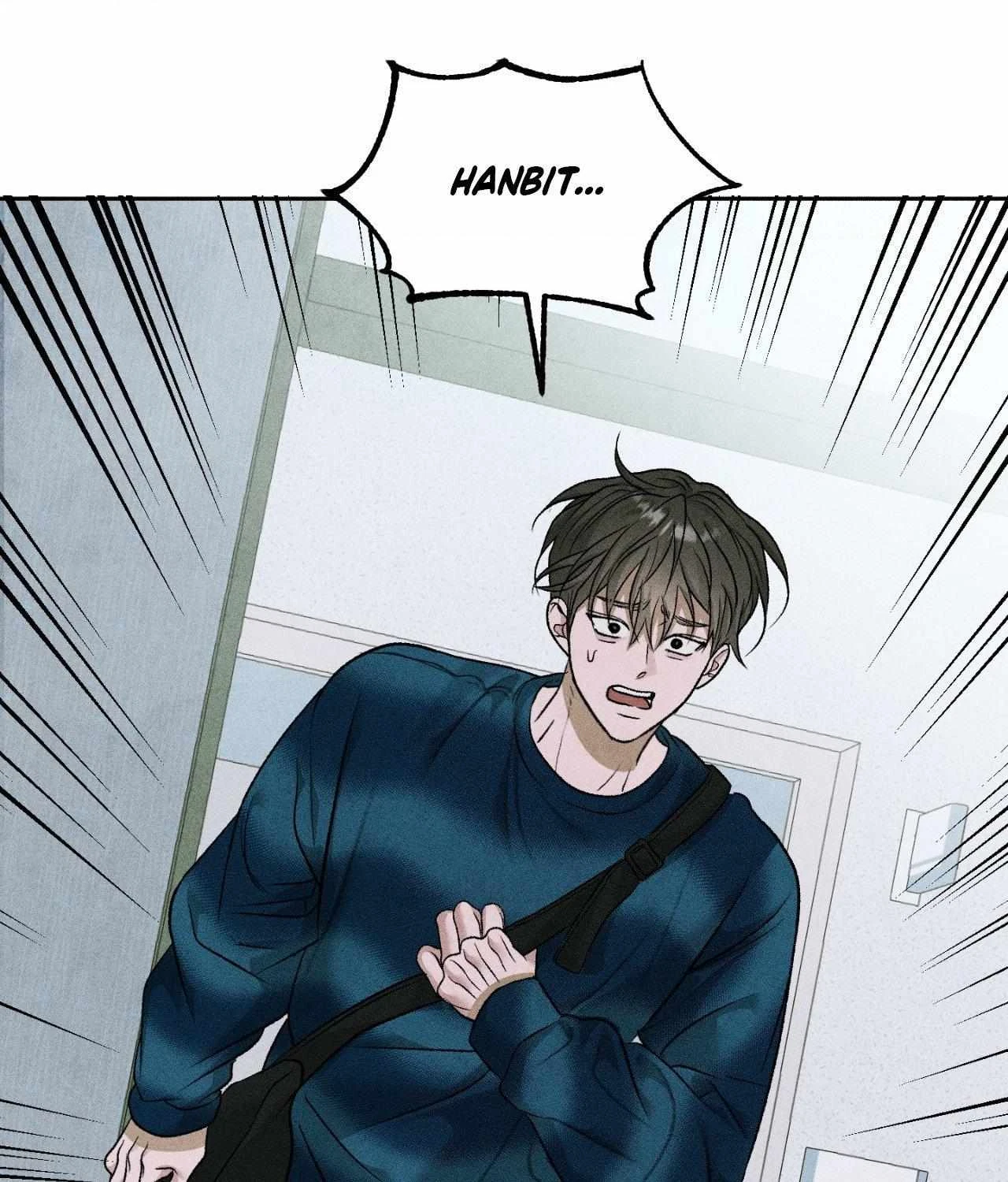 Chapter 65, page 85