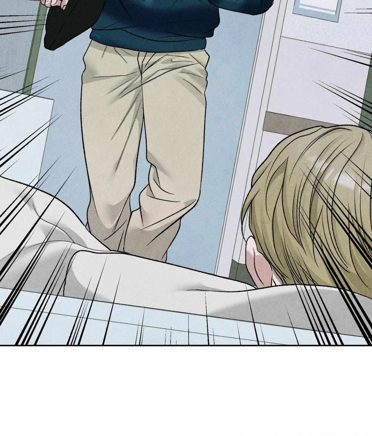 Chapter 65, page 86
