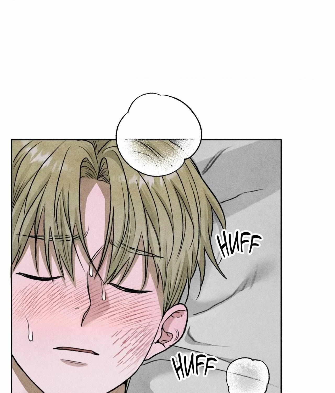 Chapter 65, page 87