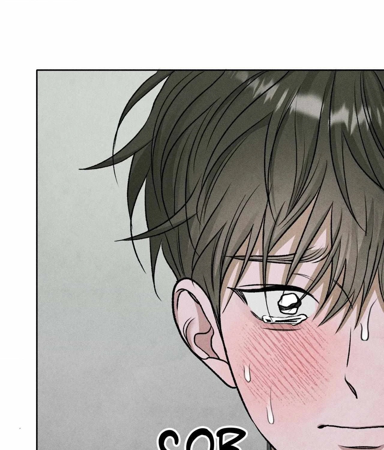 Chapter 65, page 89