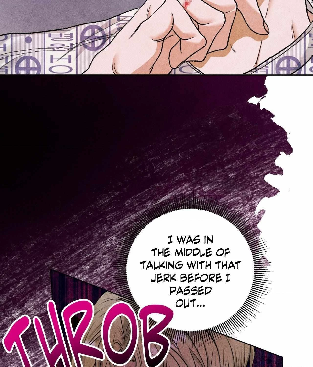 Chapter 65, page 9