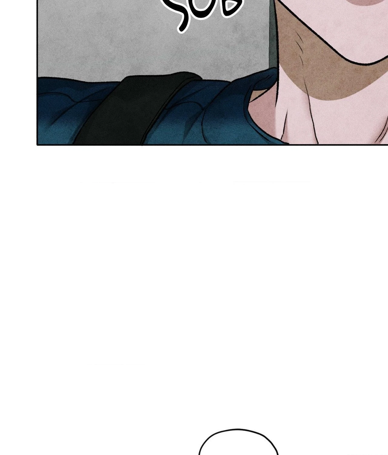 Chapter 65, page 90