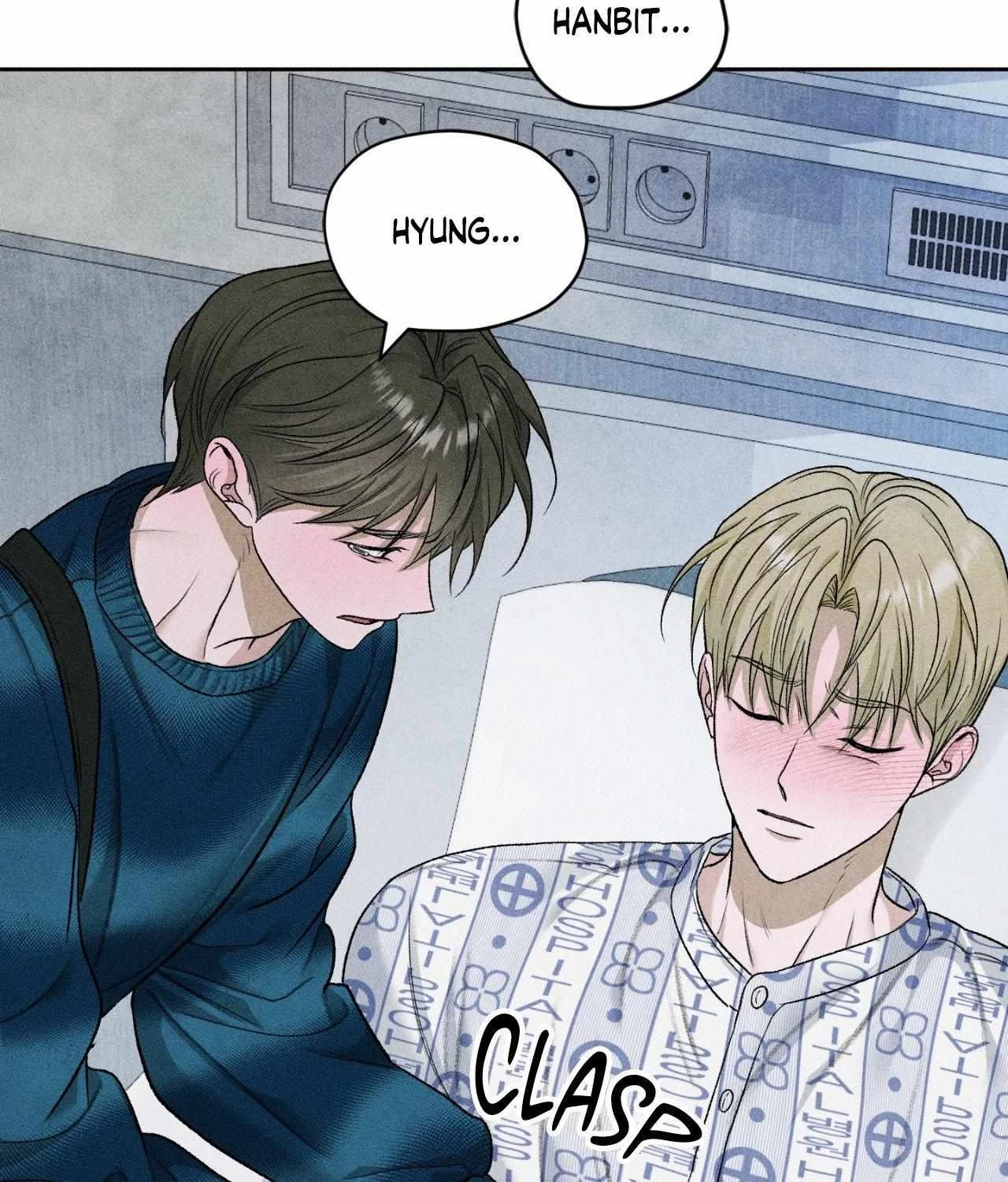 Chapter 65, page 91