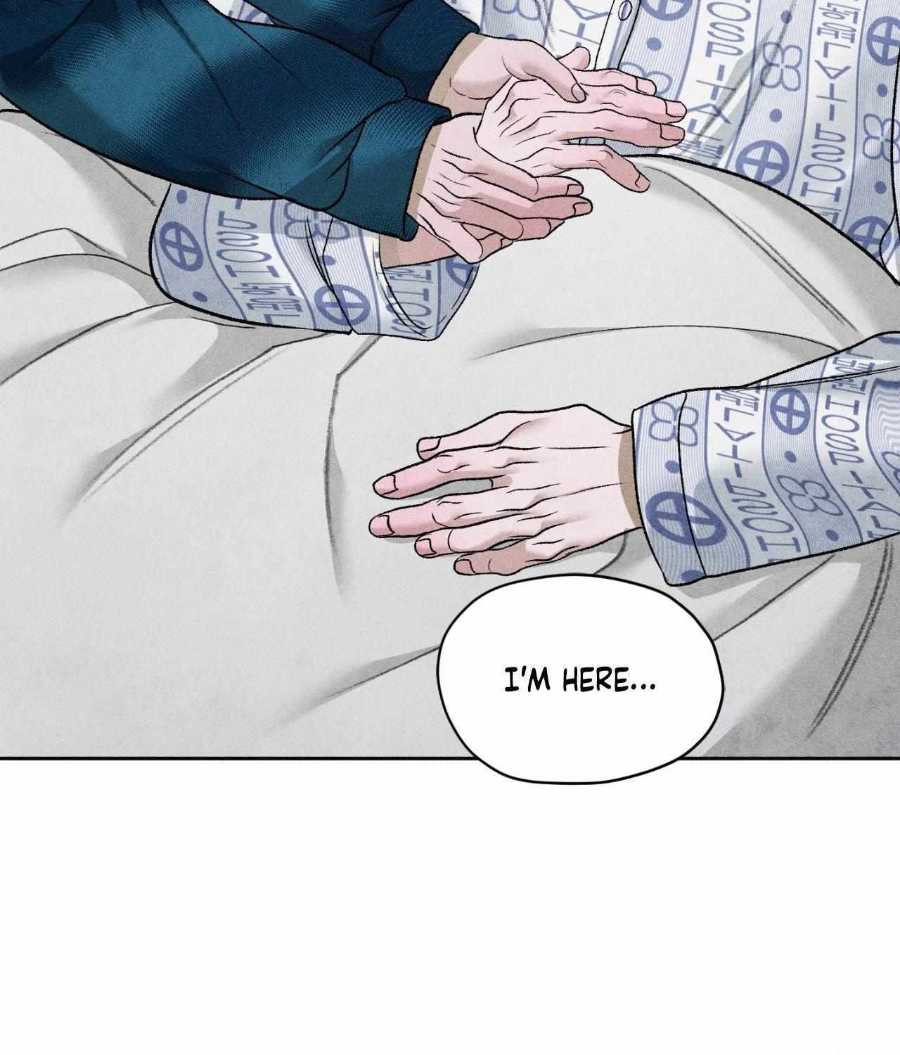 Chapter 65, page 92