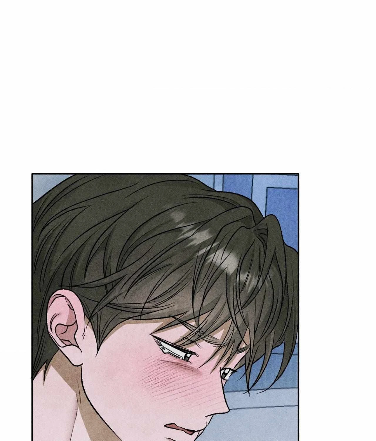 Chapter 65, page 93