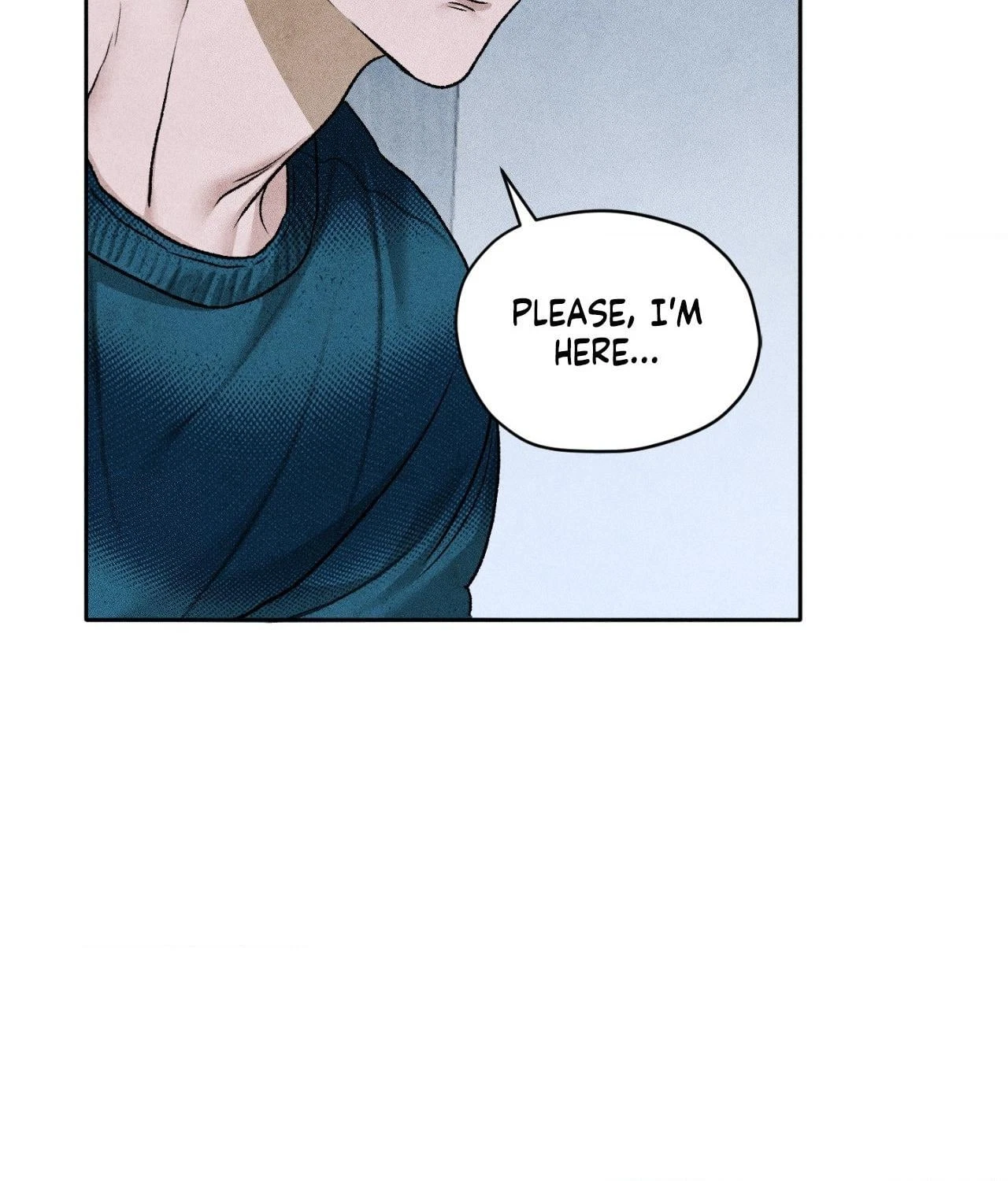 Chapter 65, page 94