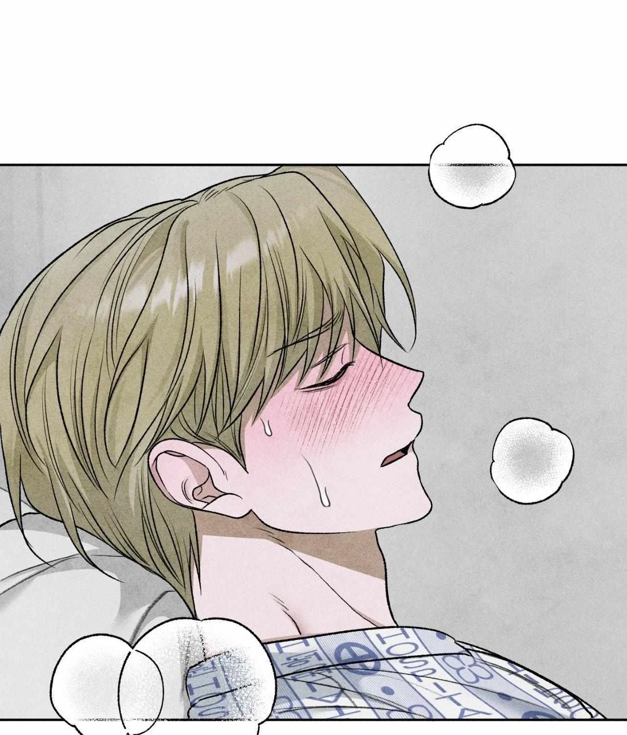 Chapter 65, page 95