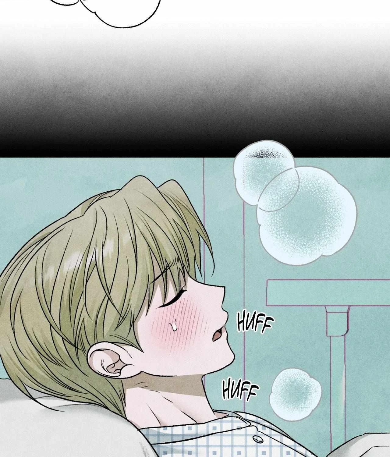 Chapter 65, page 96