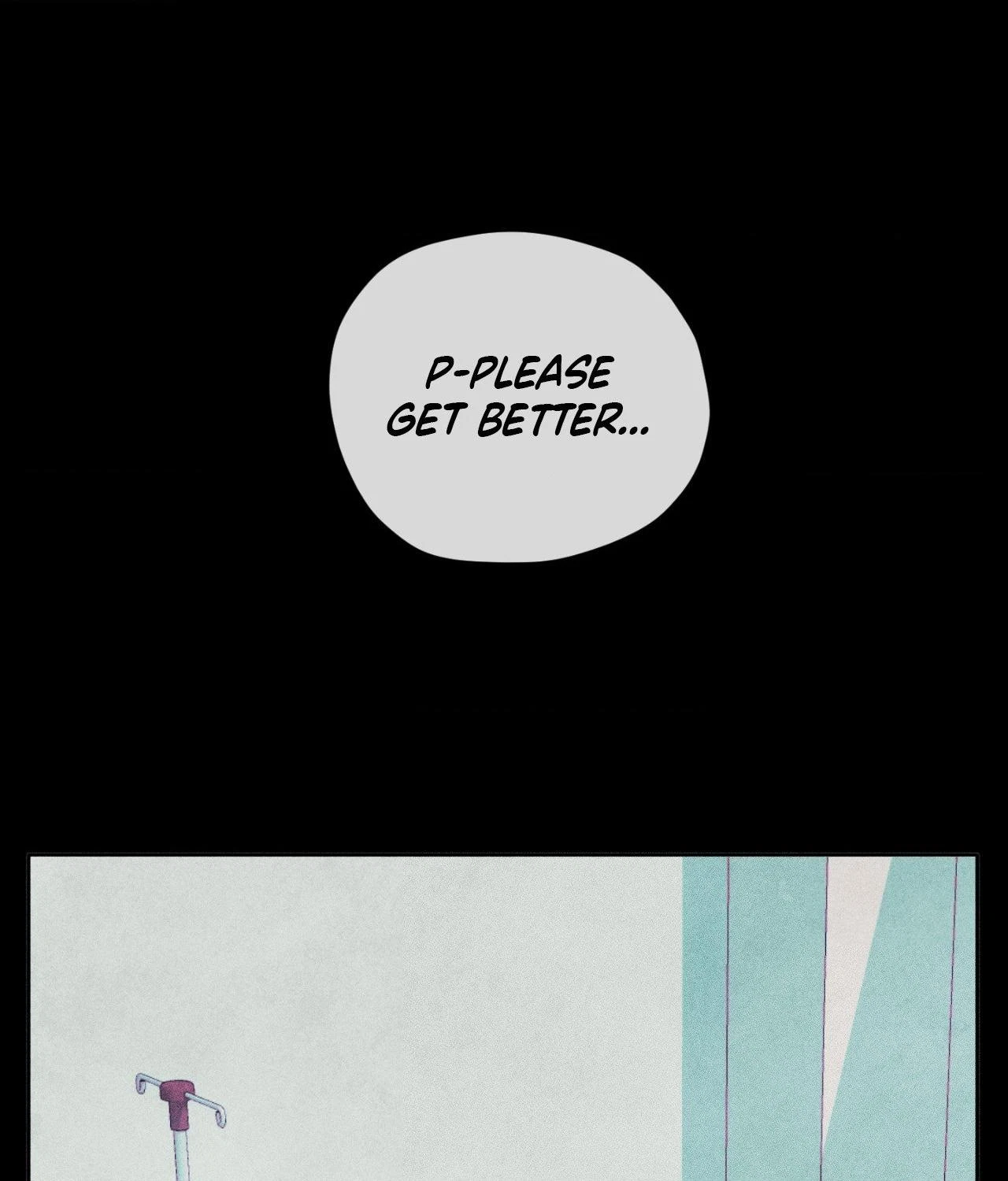 Chapter 65, page 99
