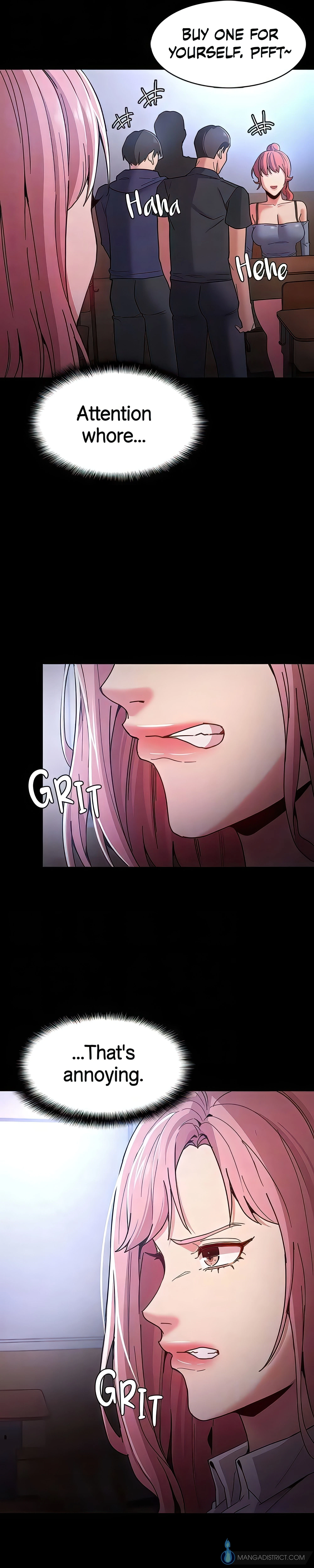 Chapter 9, page 10
