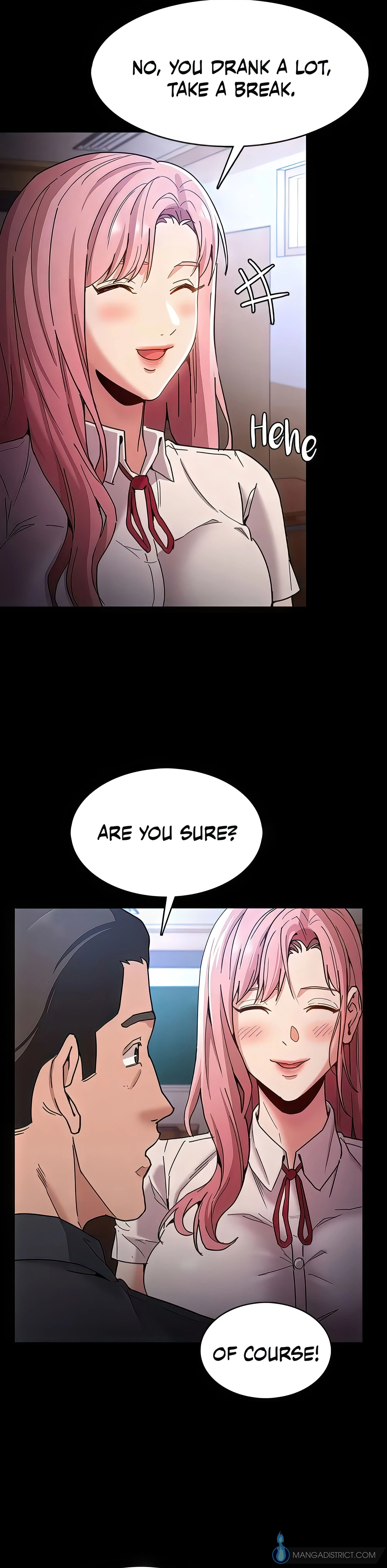 Chapter 9, page 13