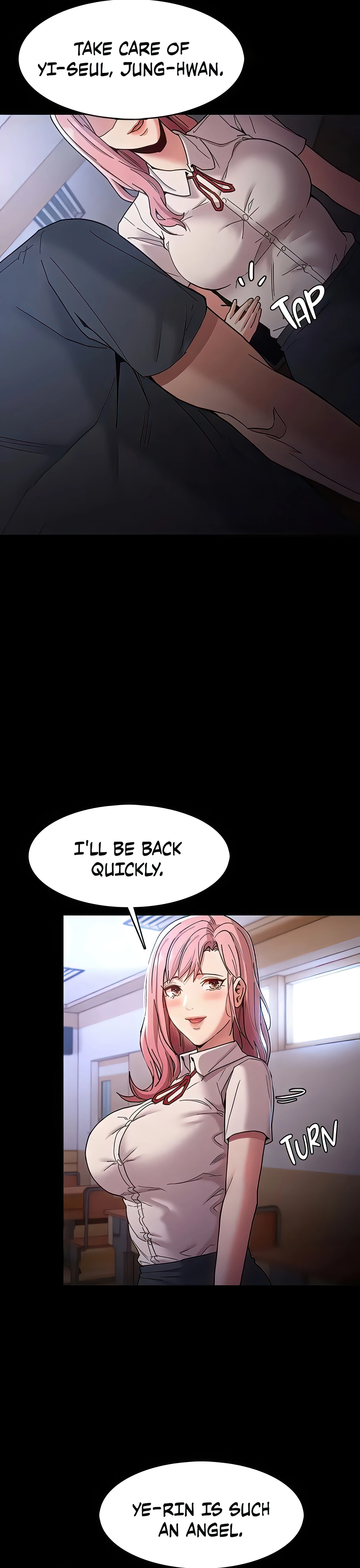 Chapter 9, page 14
