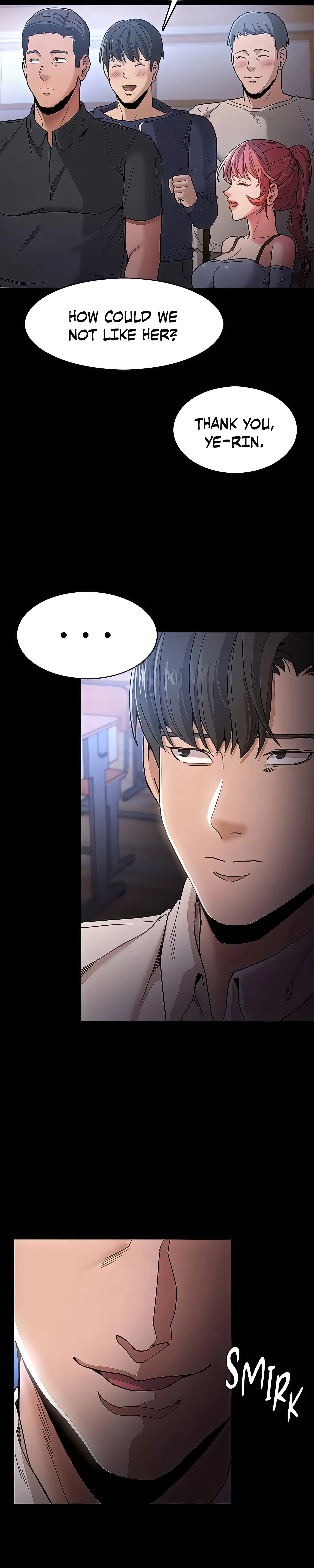 Chapter 9, page 15
