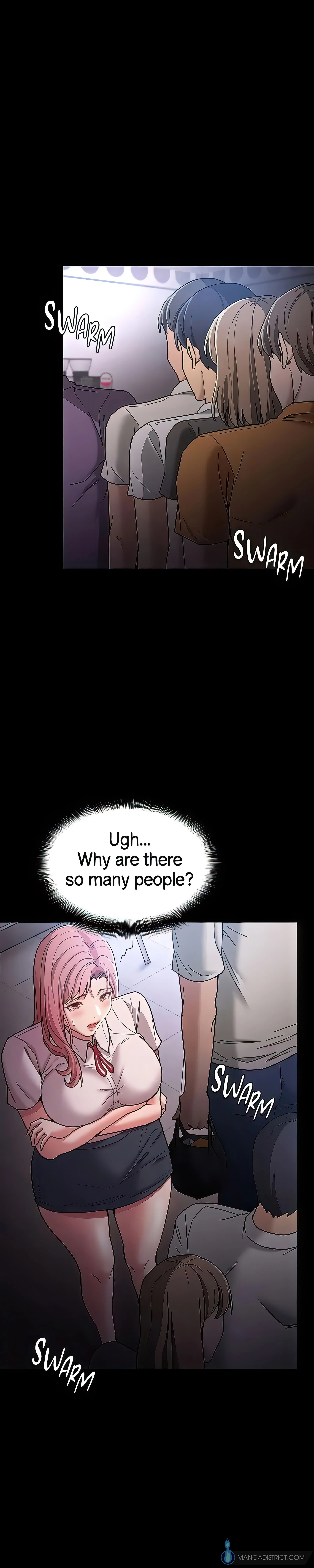 Chapter 9, page 16