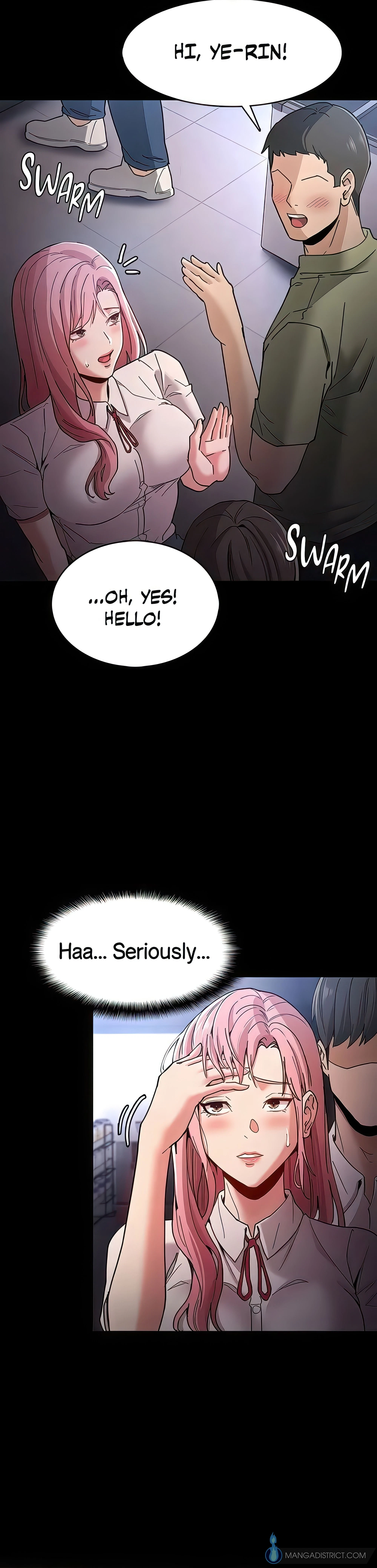 Chapter 9, page 18