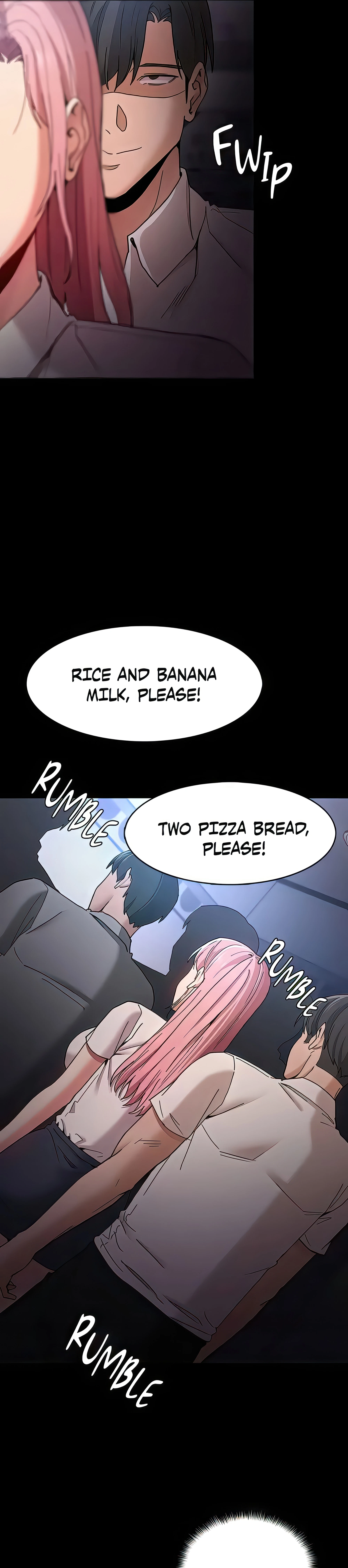 Chapter 9, page 19