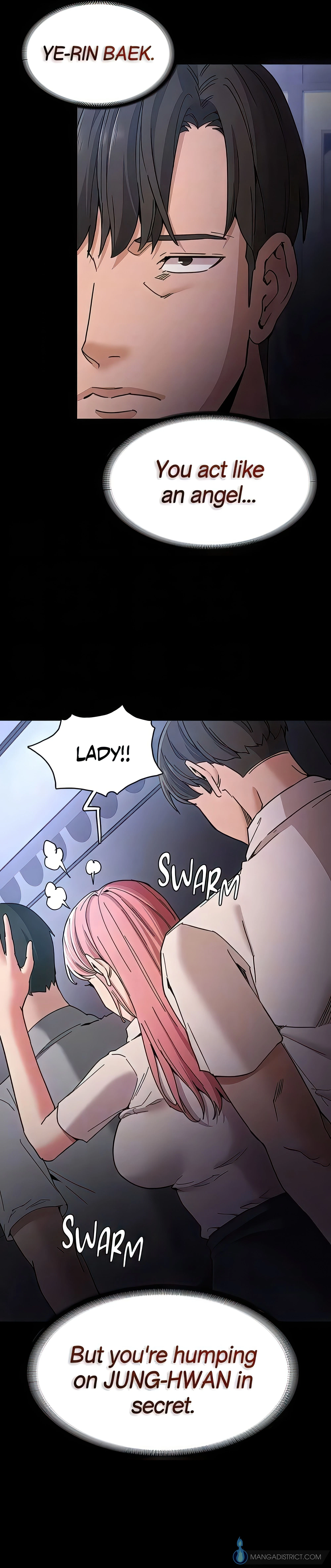 Chapter 9, page 23
