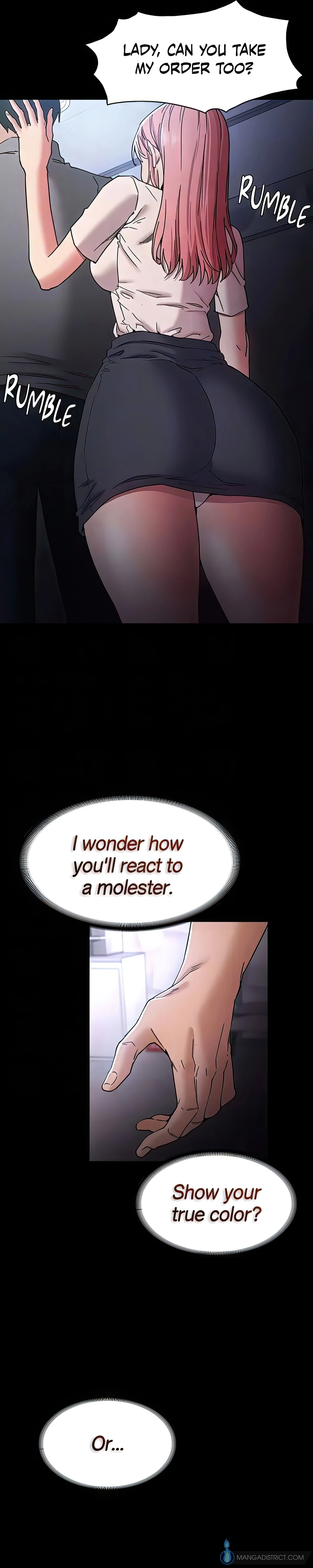 Chapter 9, page 24