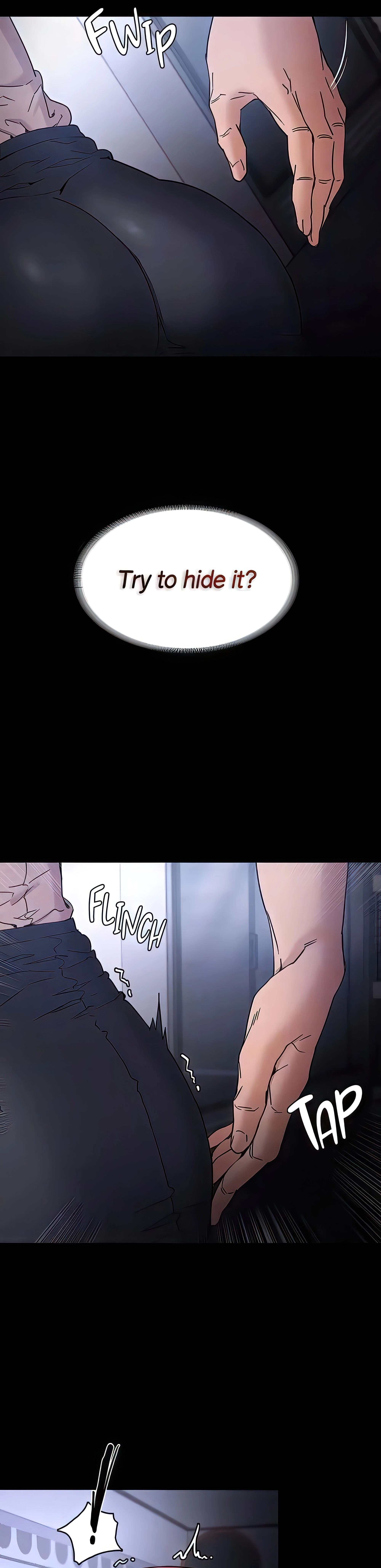 Chapter 9, page 25