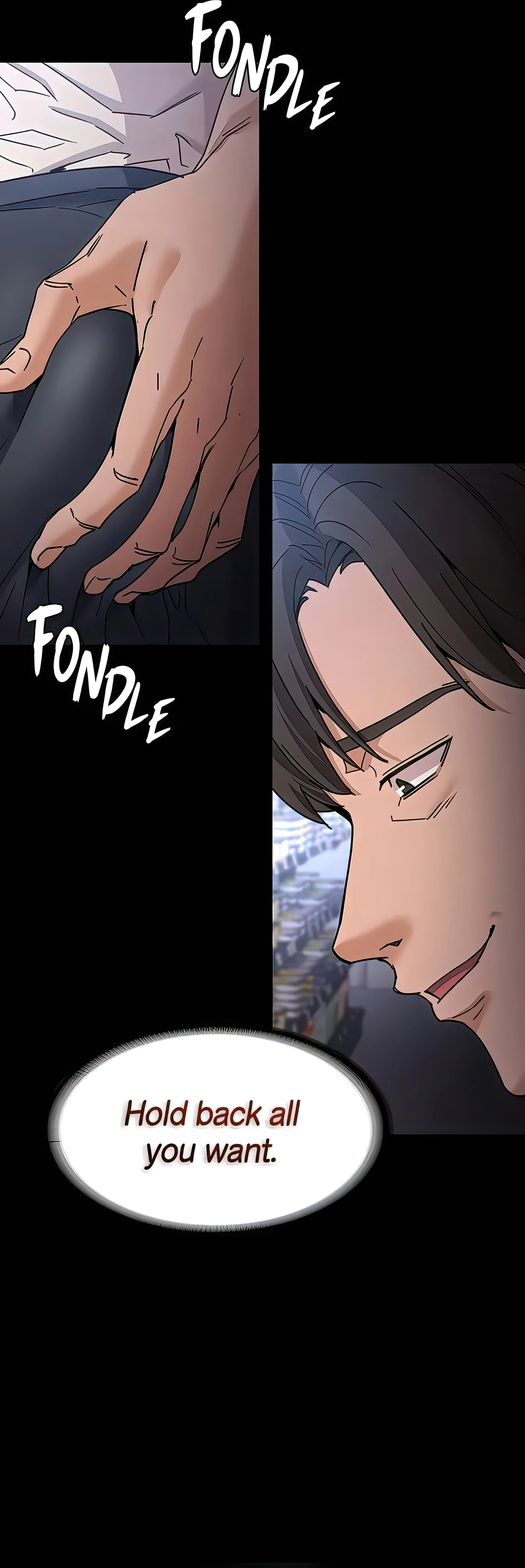 Chapter 9, page 28