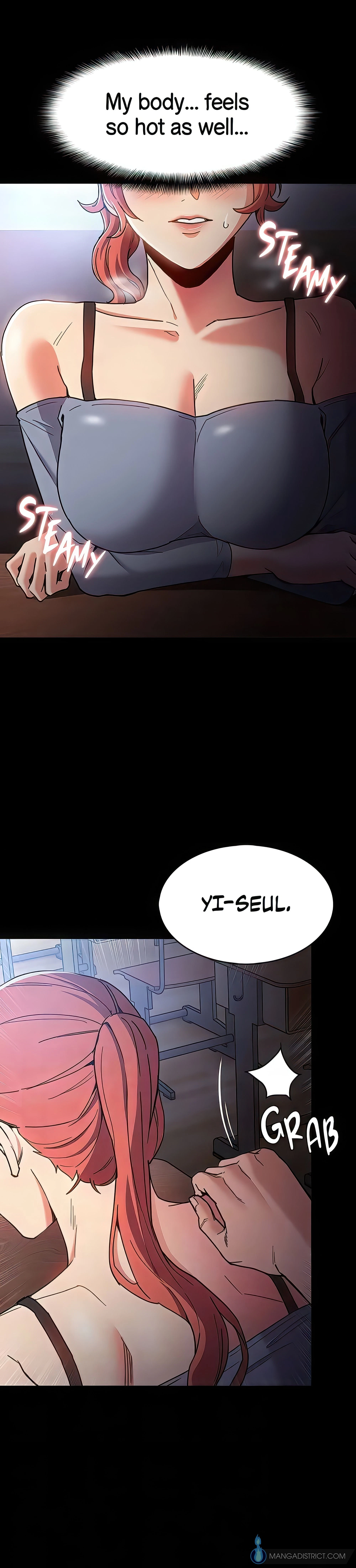 Chapter 9, page 6