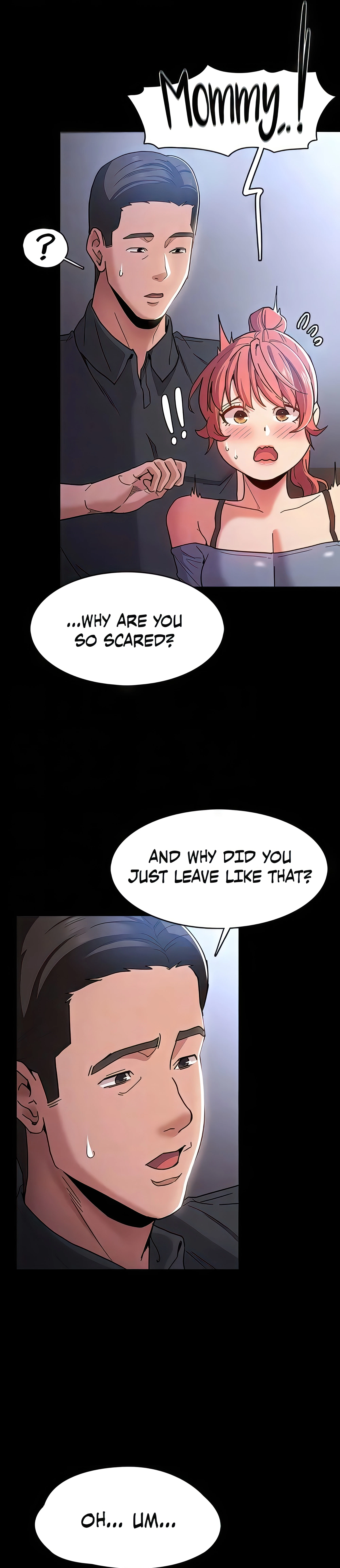 Chapter 9, page 7