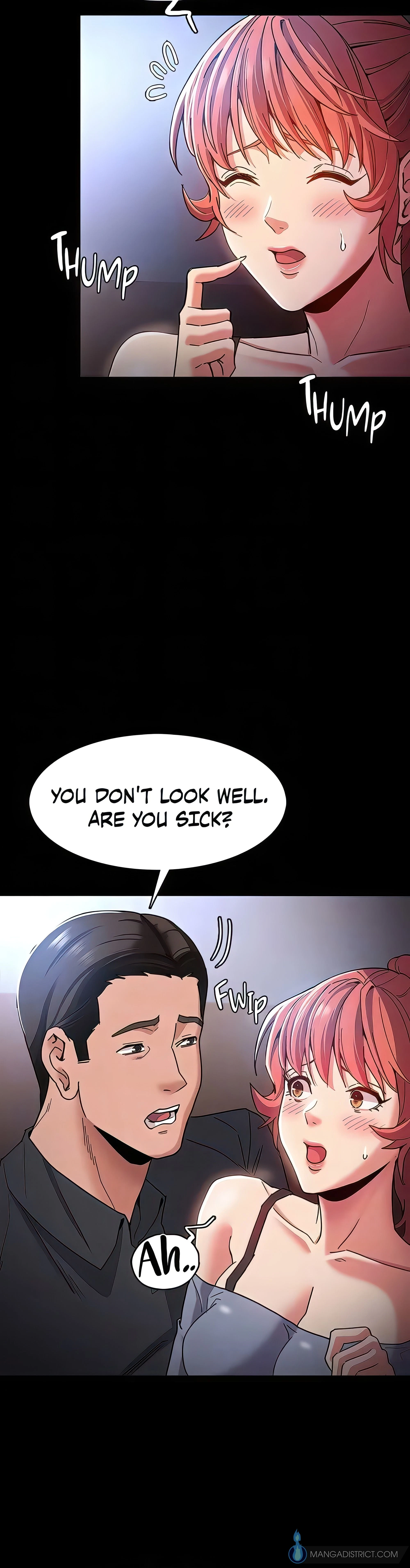 Chapter 9, page 8