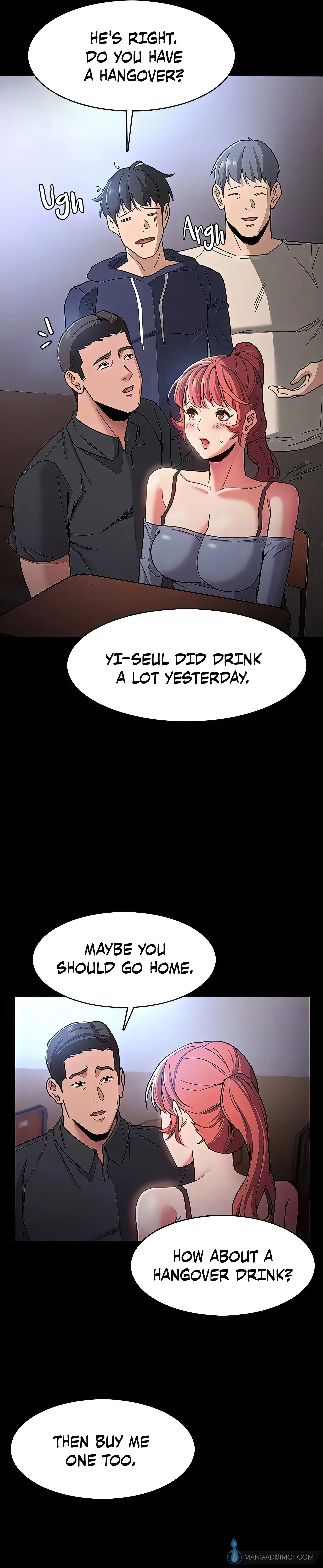 Chapter 9, page 9