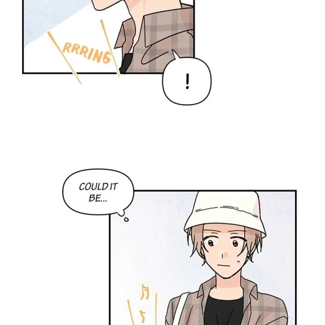Chapter 16, page 10