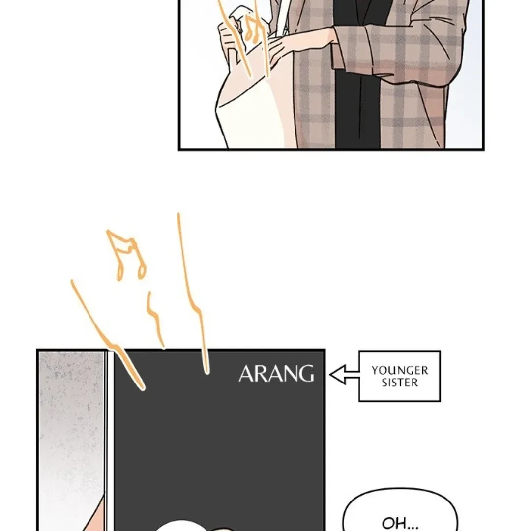 Chapter 16, page 11
