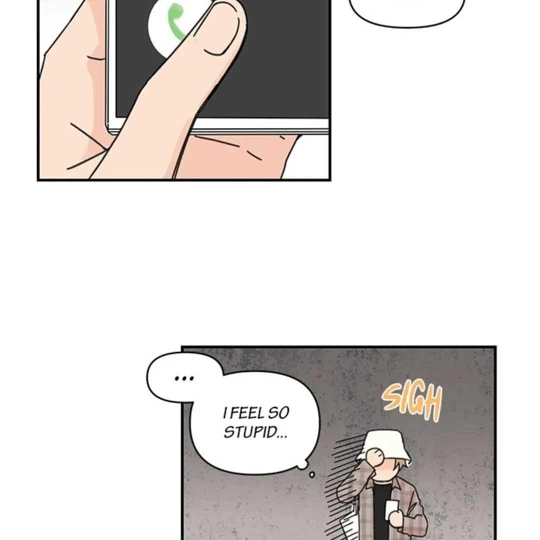 Chapter 16, page 12