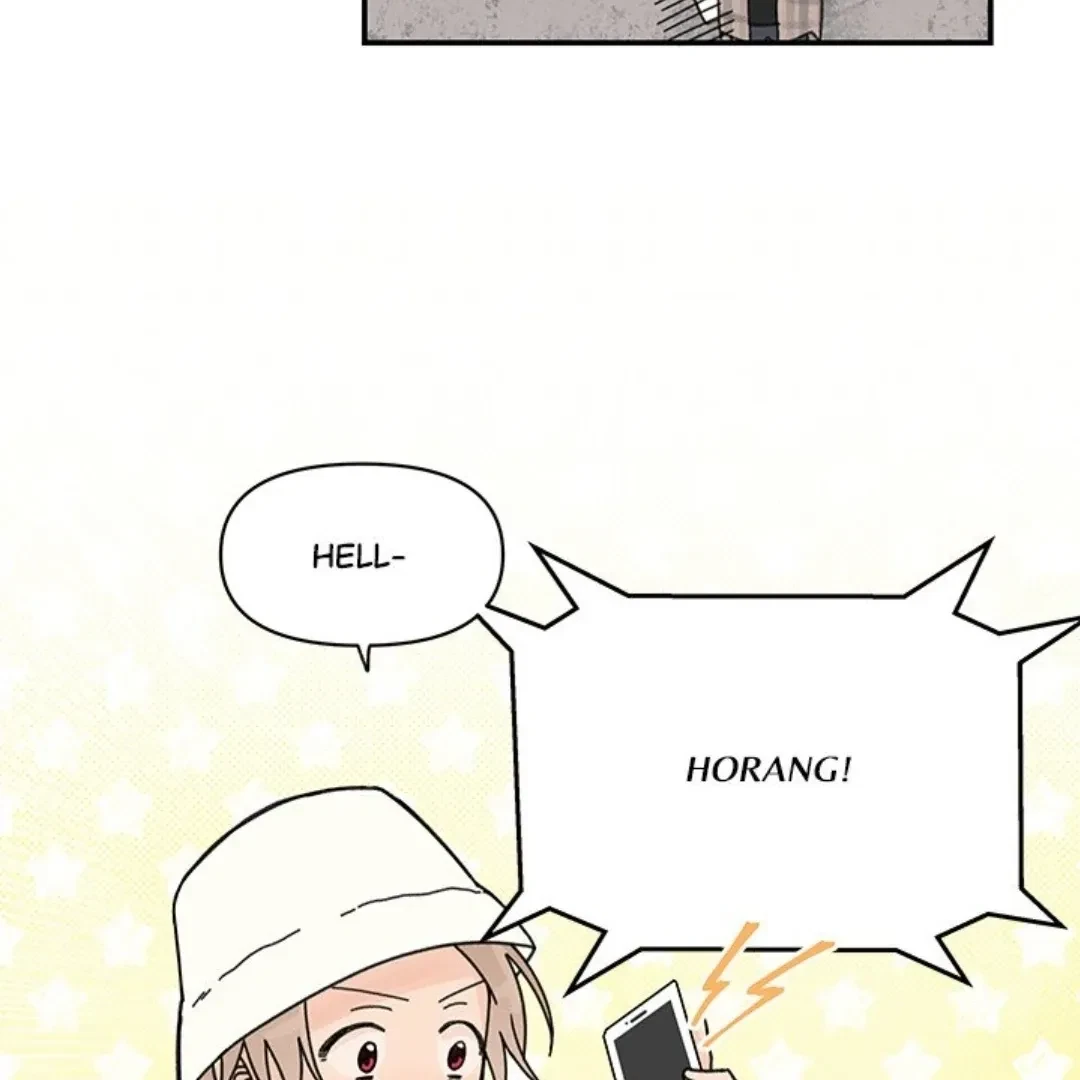 Chapter 16, page 13