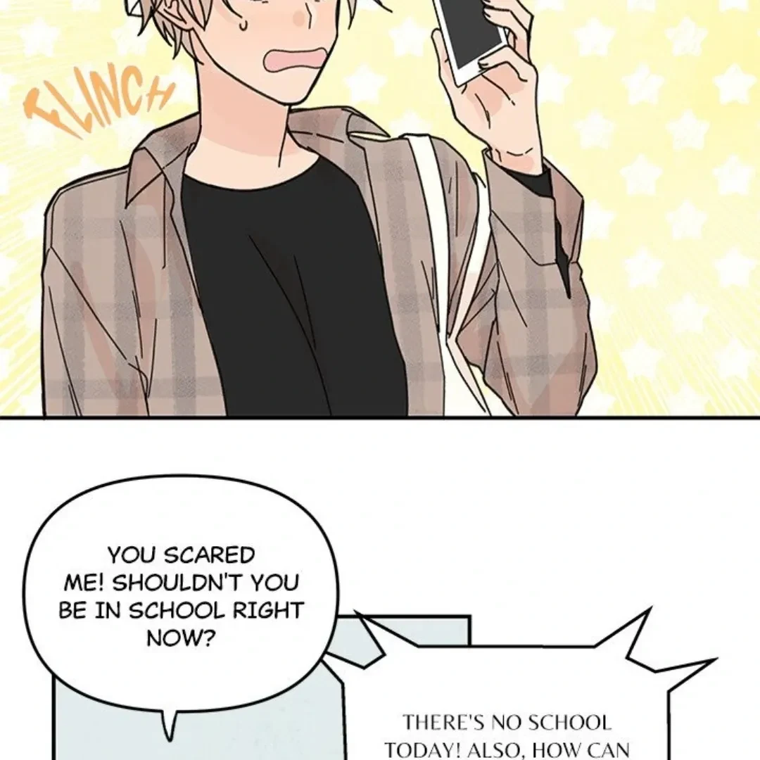 Chapter 16, page 14