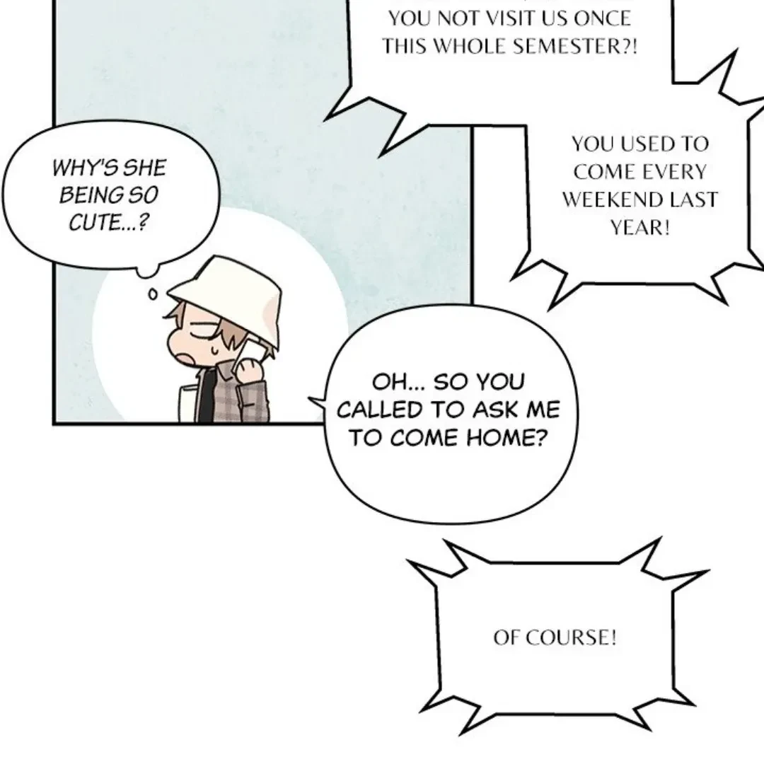 Chapter 16, page 15