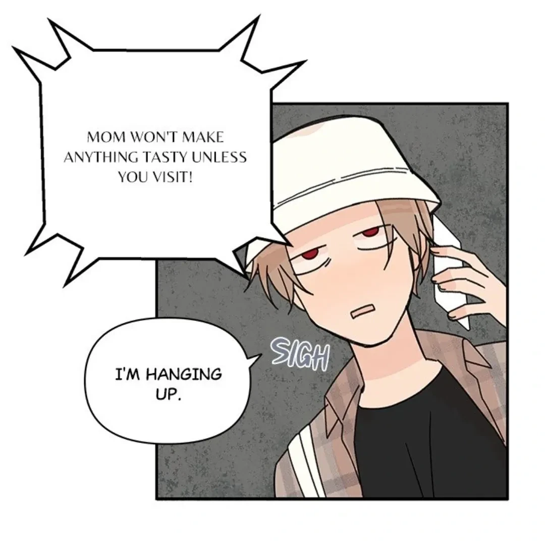 Chapter 16, page 16