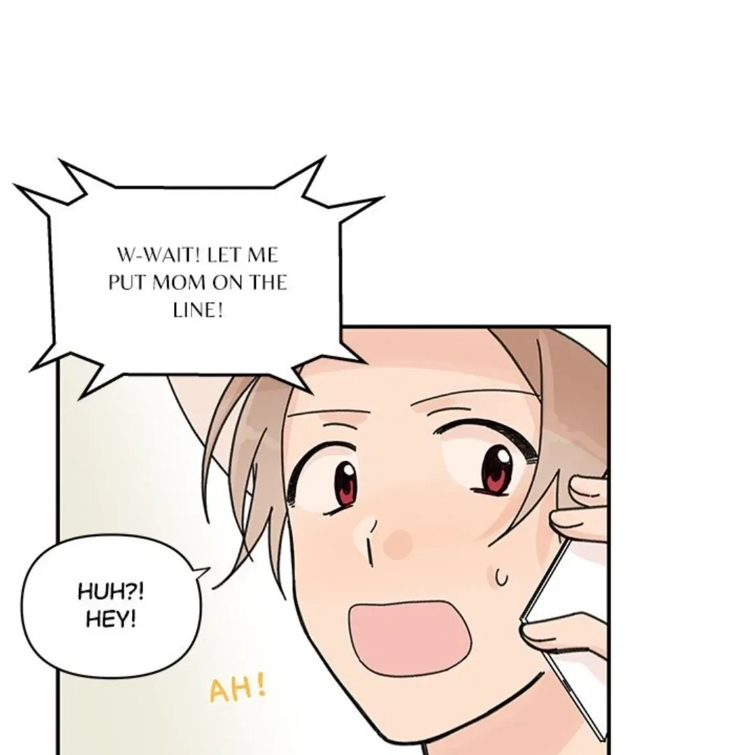 Chapter 16, page 17