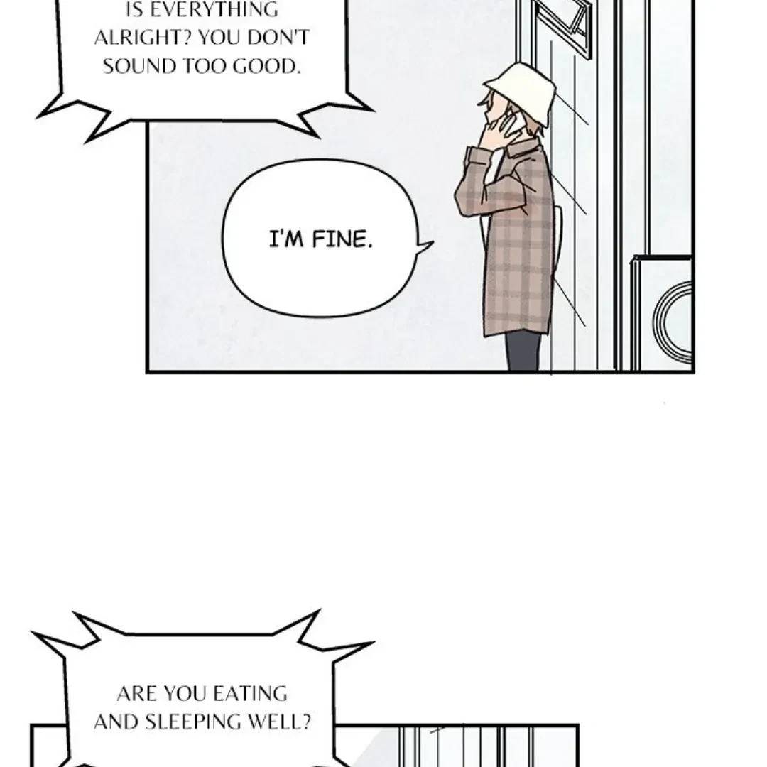 Chapter 16, page 19