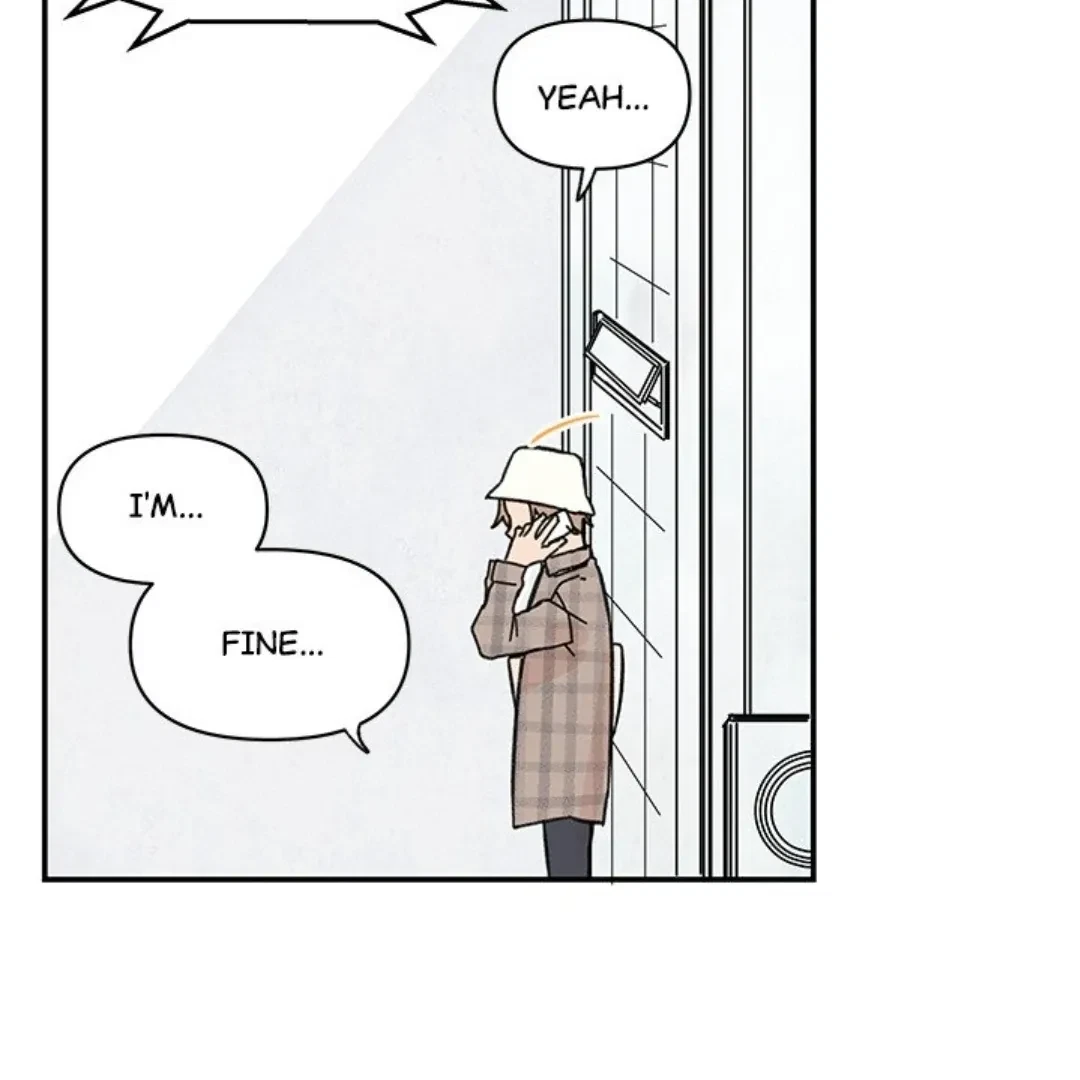 Chapter 16, page 20