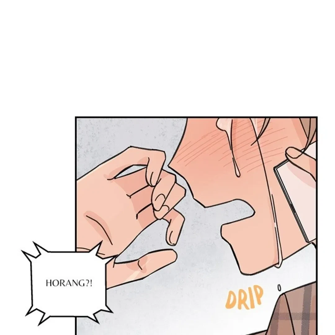 Chapter 16, page 21