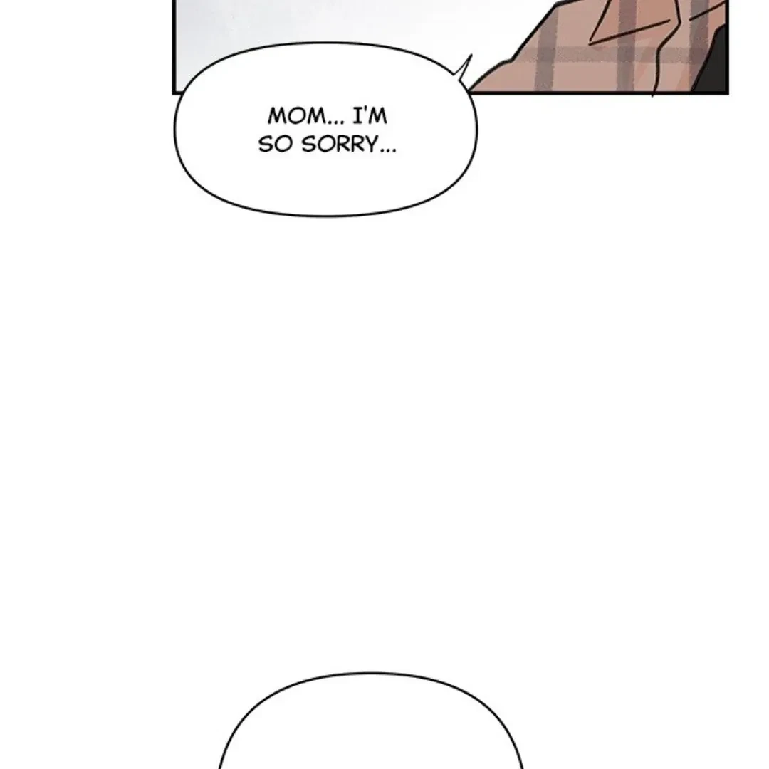 Chapter 16, page 22