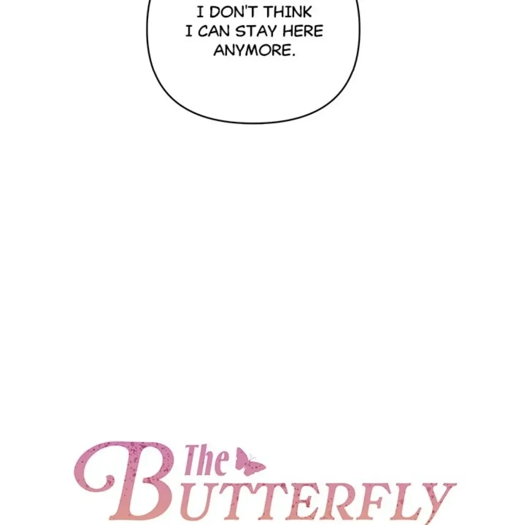 Chapter 16, page 23