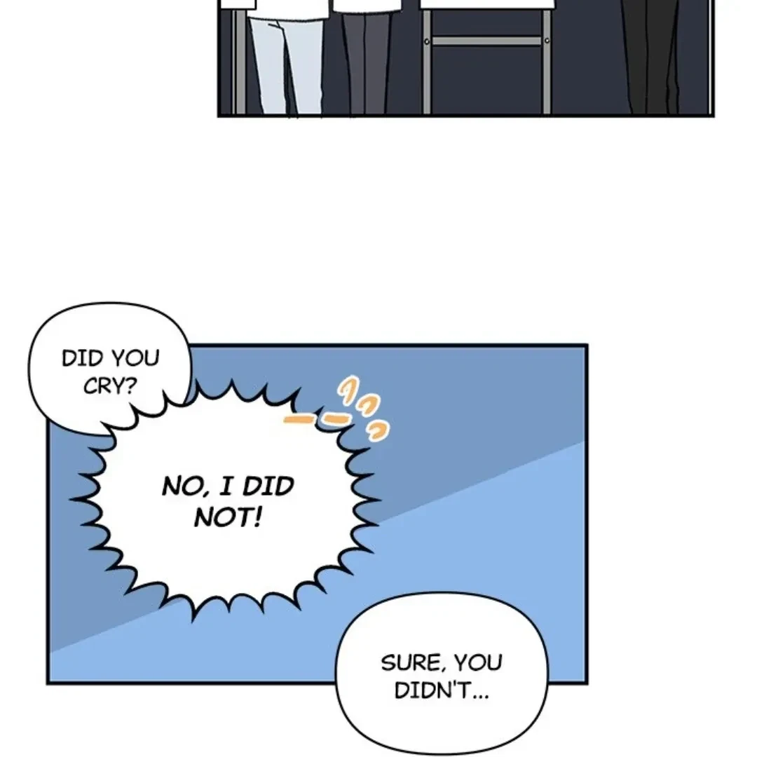 Chapter 16, page 28