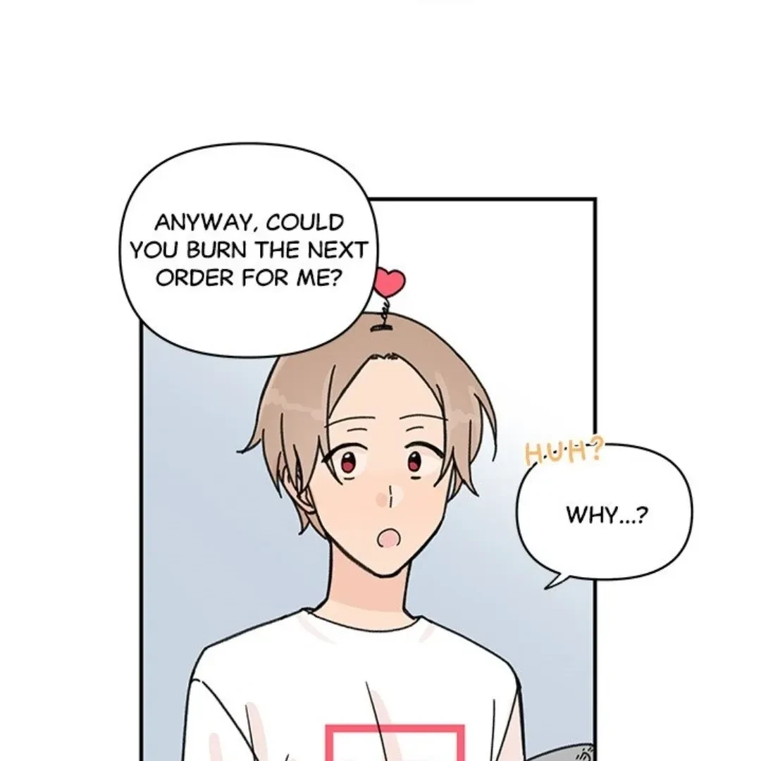 Chapter 16, page 29