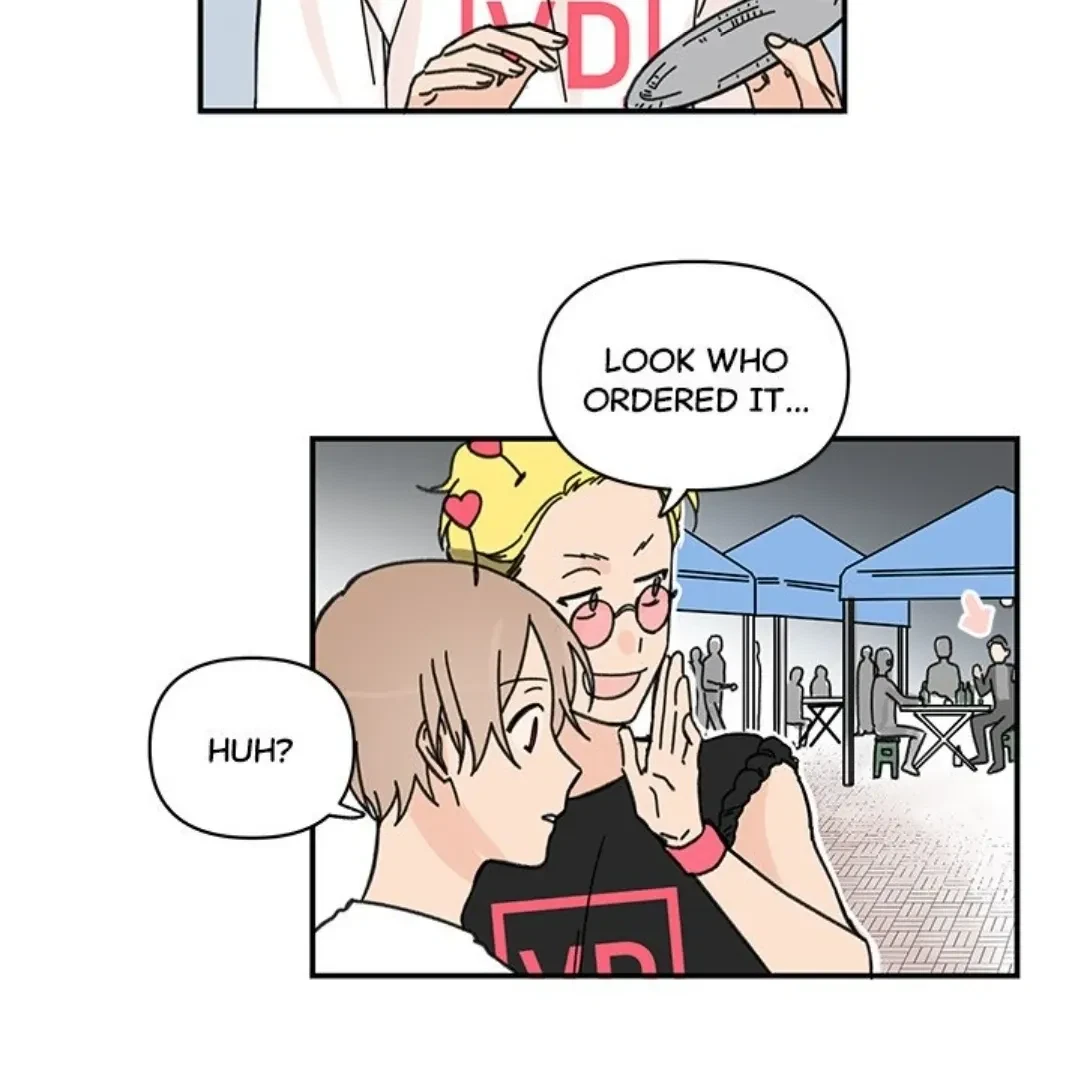 Chapter 16, page 30