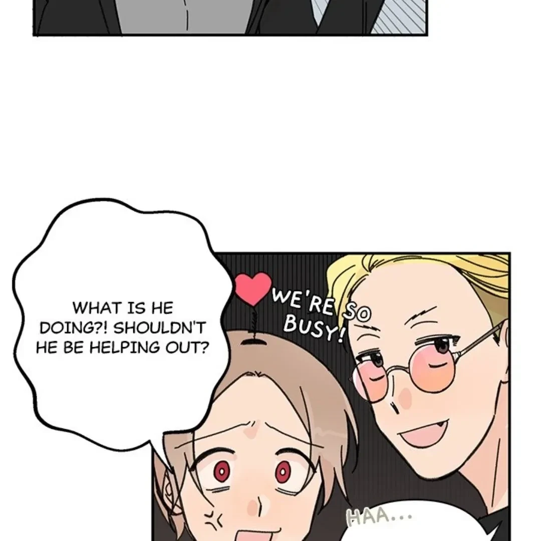 Chapter 16, page 32
