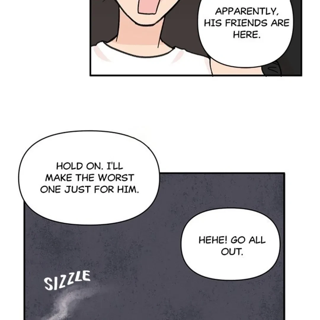 Chapter 16, page 33
