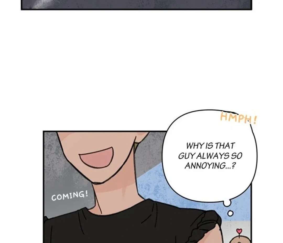 Chapter 16, page 34
